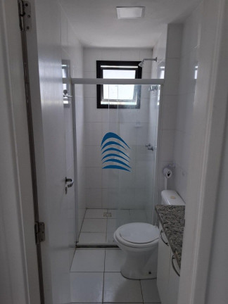 Imagem Imóvel com 2 Quartos à Venda, 62 m² em Rio Vermelho - Salvador