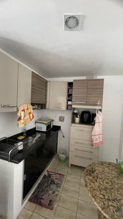 Imagem Apartamento com 3 Quartos à Venda, 100 m² em Praia Do Morro - Guarapari Imagem Apartamento com 3 Quartos à Venda, 100 m² em Praia Do Morro - Guarapari