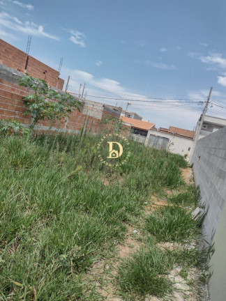 Terreno à Venda, 175 m² em Setville Altos De São José - São José Dos Campos