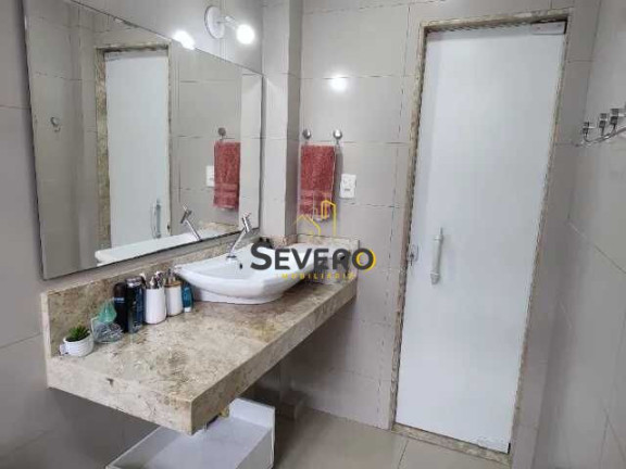Imagem Apartamento com 3 Quartos à Venda, 101 m² em Fonseca - Niterói Imagem Apartamento com 3 Quartos à Venda, 101 m² em Fonseca - Niterói