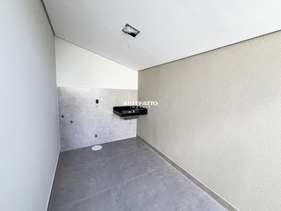 Imagem Casa com 3 Quartos à Venda, 165 m² em Jardim Noêmia - Franca Imagem Casa com 3 Quartos à Venda, 165 m² em Jardim Noêmia - Franca