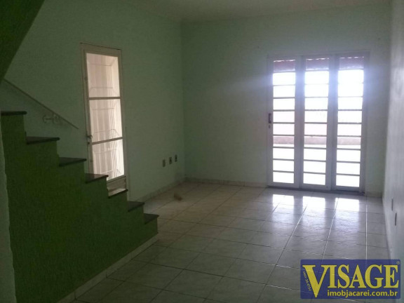 Imagem Casa com 4 Quartos à Venda, 150 m² em Jardim Das Oliveiras - Jacareí