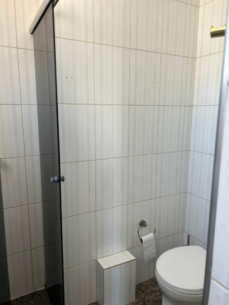 Imagem Imóvel com 2 Quartos para Alugar, 55 m² em Indianópolis - São Paulo Imagem Imóvel com 2 Quartos para Alugar, 55 m² em Indianópolis - São Paulo