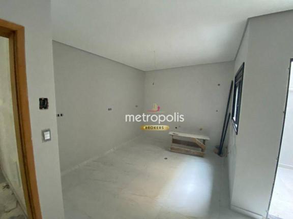 Imagem Apartamento com 2 Quartos à Venda, 58 m² em Jardim Santo Alberto - Santo André Imagem Apartamento com 2 Quartos à Venda, 58 m² em Jardim Santo Alberto - Santo André