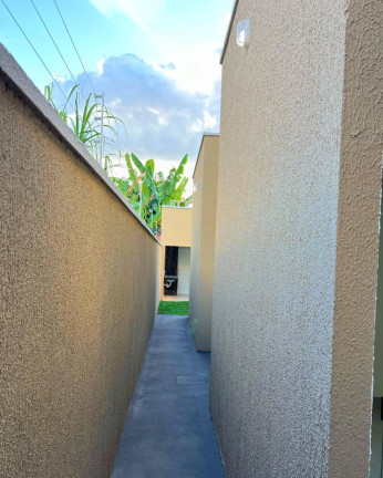 Imagem Casa com 2 Quartos à Venda, 85 m² em Barcelos - Trindade