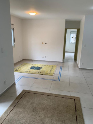 Imagem Imóvel com 2 Quartos à Venda, 73 m² em Vila Andrade - São Paulo Imagem Imóvel com 2 Quartos à Venda, 73 m² em Vila Andrade - São Paulo