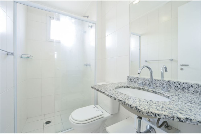 Imagem Apartamento com 2 Quartos à Venda, 81 m² em Vila Cruzeiro - São Paulo Imagem Apartamento com 2 Quartos à Venda, 81 m² em Vila Cruzeiro - São Paulo