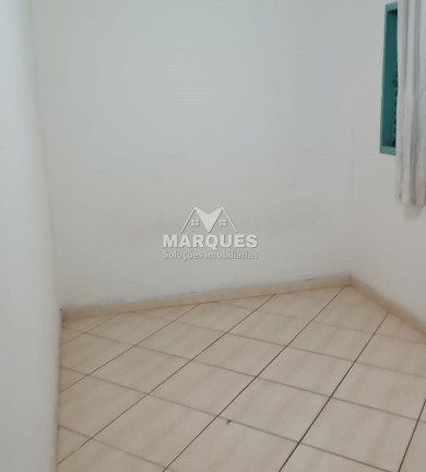 Sobrado com 3 Quartos à Venda, 160 m² em Jardim Nova Hortolândia Ii - Hortolândia
