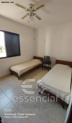 Imagem Apartamento com 3 Quartos à Venda, 84 m² em Umuarama - Ubatuba Imagem Apartamento com 3 Quartos à Venda, 84 m² em Umuarama - Ubatuba