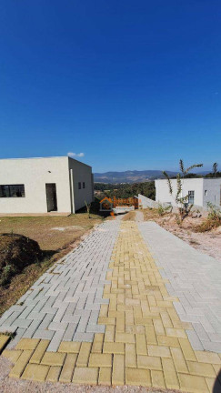 Imagem Casa com 3 Quartos à Venda, 170 m² em Jardim Estância Brasil - Atibaia Imagem Casa com 3 Quartos à Venda, 170 m² em Jardim Estância Brasil - Atibaia