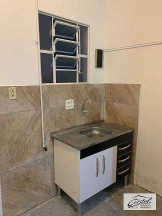 Imagem Casa com 10 Quartos à Venda, 233 m² em Jardim Bonfiglioli - São Paulo