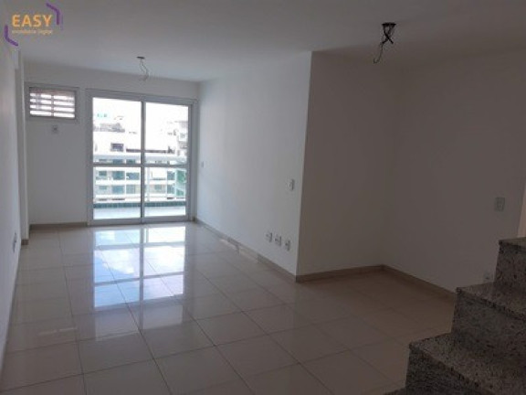 Imagem Imóvel com 5 Quartos à Venda, 183 m² em Freguesia (jacarepaguá) - Rio De Janeiro Imagem Imóvel com 5 Quartos à Venda, 183 m² em Freguesia (jacarepaguá) - Rio De Janeiro