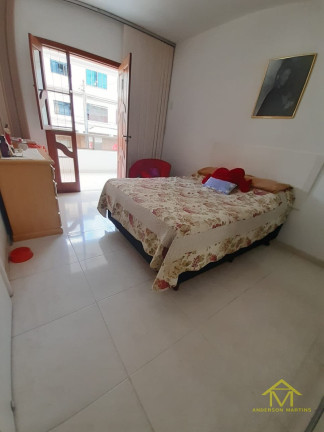 Imagem Casa com 4 Quartos à Venda, 220 m² em Itapuã - Vila Velha Imagem Casa com 4 Quartos à Venda, 220 m² em Itapuã - Vila Velha