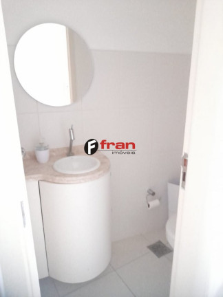 Imagem Sala Comercial à Venda, 37 m² em Itacorubi - Florianópolis