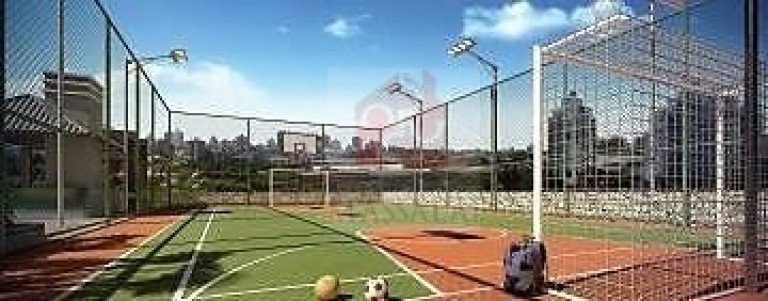 Imagem Apartamento com 3 Quartos à Venda, 236 m² em Vila Ipiranga - Porto Alegre Imagem Apartamento com 3 Quartos à Venda, 236 m² em Vila Ipiranga - Porto Alegre