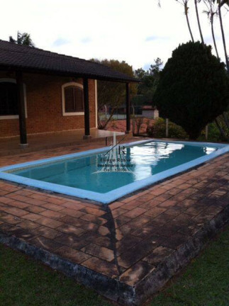 Imagem Chácara com 2 Quartos à Venda, em Jardim Do Leste - Itatiba Imagem Chácara com 2 Quartos à Venda, em Jardim Do Leste - Itatiba