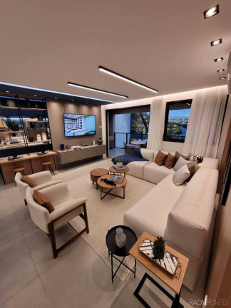 Imagem Apartamento com 3 Quartos à Venda, 145 m² em Barra Da Tijuca - Rio De Janeiro Imagem Apartamento com 3 Quartos à Venda, 145 m² em Barra Da Tijuca - Rio De Janeiro