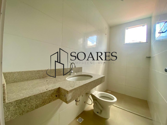 Imagem Casa com 3 Quartos à Venda, 114 m² em Centro - Ananindeua Imagem Casa com 3 Quartos à Venda, 114 m² em Centro - Ananindeua