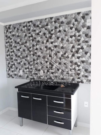 Imagem Imóvel com 2 Quartos para Alugar, 46 m² em Novo Osasco - Osasco Imagem Imóvel com 2 Quartos para Alugar, 46 m² em Novo Osasco - Osasco