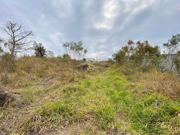 Imagem Terreno à Venda, 2.081 m² em Jardim Estância Brasil - Atibaia Imagem Terreno à Venda, 2.081 m² em Jardim Estância Brasil - Atibaia