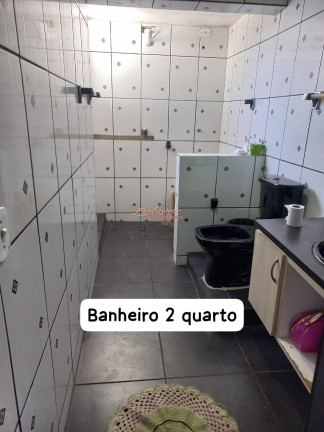 Imagem Casa de Vila com 4 Quartos à Venda, 150 m² em Jardim Santa Luiza - Poá Imagem Casa de Vila com 4 Quartos à Venda, 150 m² em Jardim Santa Luiza - Poá