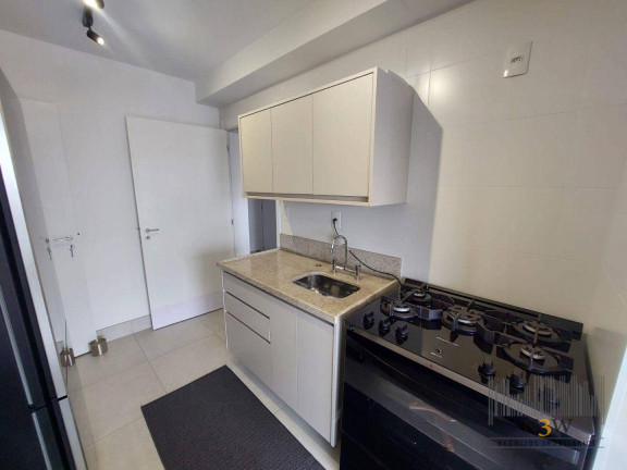 Imagem Apartamento com 3 Quartos à Venda, 115 m² em Vila Leopoldina - São Paulo Imagem Apartamento com 3 Quartos à Venda, 115 m² em Vila Leopoldina - São Paulo