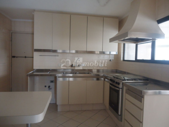 Imagem Apartamento com 4 Quartos à Venda, 156 m² em Vila Madalena - São Paulo Imagem Apartamento com 4 Quartos à Venda, 156 m² em Vila Madalena - São Paulo