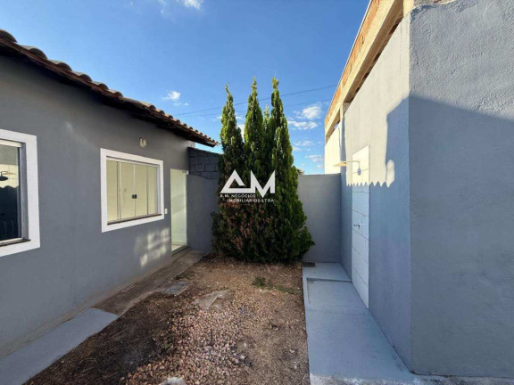 Imagem Imóvel com 2 Quartos à Venda, 57 m² em Planalto - Mateus Leme Imagem Imóvel com 2 Quartos à Venda, 57 m² em Planalto - Mateus Leme