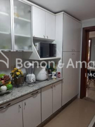Imagem Casa de Condomínio com 4 Quartos à Venda, 403 m² em Parque Rural Fazenda Santa Cân - Campinas Imagem Casa de Condomínio com 4 Quartos à Venda, 403 m² em Parque Rural Fazenda Santa Cân - Campinas