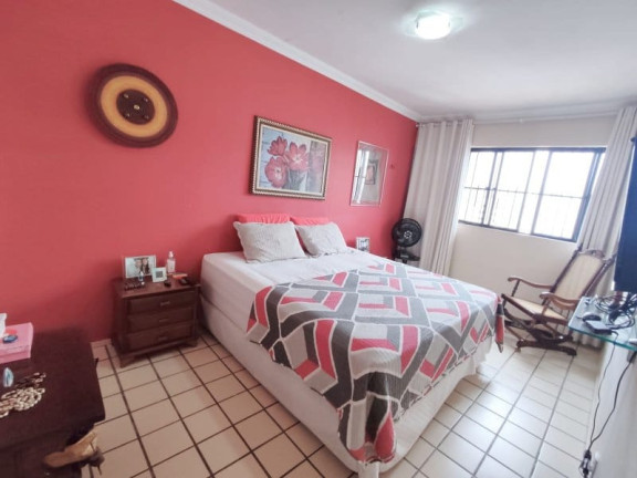 Imagem Apartamento com 4 Quartos à Venda, 110 m² em Aldeota - Fortaleza Imagem Apartamento com 4 Quartos à Venda, 110 m² em Aldeota - Fortaleza