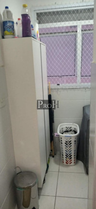 Imagem Apartamento com 2 Quartos à Venda, 57 m² em Planalto - São Bernardo Do Campo Imagem Apartamento com 2 Quartos à Venda, 57 m² em Planalto - São Bernardo Do Campo