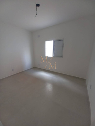 Imagem Casa com 3 Quartos à Venda, 130 m² em Jardim Regina - Itanhaém