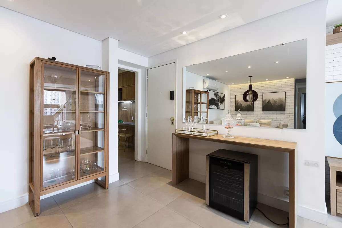 Imagem Apartamento com 3 Quartos à Venda, 116 m² em Vila Leopoldina - São Paulo Imagem Apartamento com 3 Quartos à Venda, 116 m² em Vila Leopoldina - São Paulo