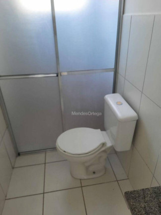 Imagem Apartamento com 2 Quartos à Venda ou Locação, 56 m² em Parque Reserva Fazenda Imperial - Sorocaba Imagem Apartamento com 2 Quartos à Venda ou Locação, 56 m² em Parque Reserva Fazenda Imperial - Sorocaba