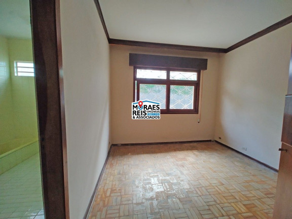 Imagem Casa com 3 Quartos à Venda, 728 m² em Jardim Santa Helena - São Paulo Imagem Casa com 3 Quartos à Venda, 728 m² em Jardim Santa Helena - São Paulo