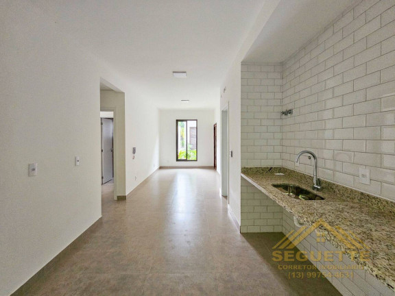 Imagem Casa com 2 Quartos à Venda, 129 m² em Riviera De São Lourenço - Bertioga Imagem Casa com 2 Quartos à Venda, 129 m² em Riviera De São Lourenço - Bertioga