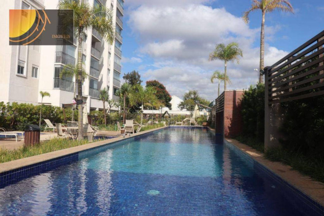 Imagem Apartamento com 2 Quartos à Venda, 60 m² em Lapa - São Paulo Imagem Apartamento com 2 Quartos à Venda, 60 m² em Lapa - São Paulo