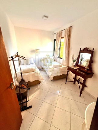 Imagem Cobertura com 4 Quartos à Venda, 247 m² em Barra - Salvador
