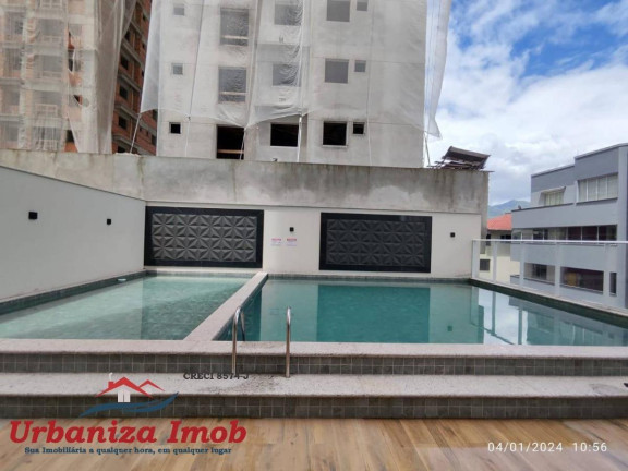 Imagem Apartamento com 2 Quartos à Venda, 57 m² em Morretes - Itapema