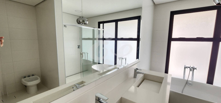 Imagem Apartamento com 4 Quartos à Venda, 360 m² em Alphaville Centro Industrial E Empresarial/alphaville. - Barueri Imagem Apartamento com 4 Quartos à Venda, 360 m² em Alphaville Centro Industrial E Empresarial/alphaville. - Barueri
