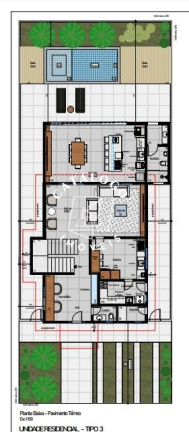 Imagem Casa de Condomínio com 3 Quartos à Venda, 360 m² em Vila Do Golf - Ribeirão Preto Imagem Casa de Condomínio com 3 Quartos à Venda, 360 m² em Vila Do Golf - Ribeirão Preto