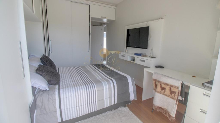 Imagem Casa com 3 Quartos à Venda, 337 m² em Tijuca - Teresópolis Imagem Casa com 3 Quartos à Venda, 337 m² em Tijuca - Teresópolis