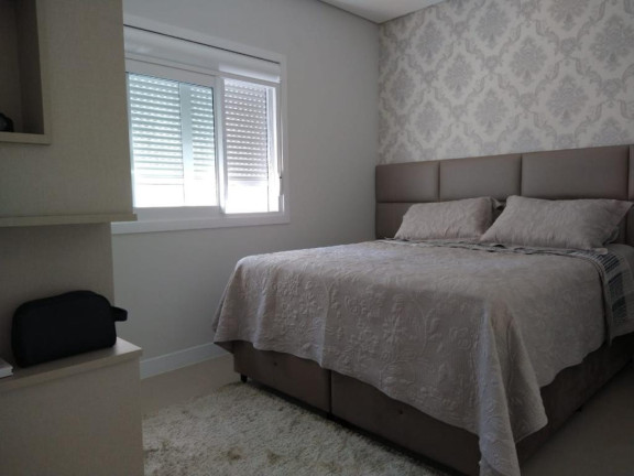 Imagem Apartamento com 2 Quartos à Venda, 54 m² em Navegantes - Capao Da Canoa Imagem Apartamento com 2 Quartos à Venda, 54 m² em Navegantes - Capao Da Canoa
