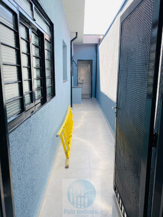 Imagem Casa com 2 Quartos à Venda, 20 m² em Campos Elíseos - Ribeirão Preto Imagem Casa com 2 Quartos à Venda, 20 m² em Campos Elíseos - Ribeirão Preto