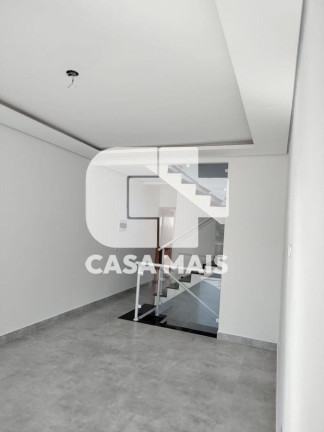 Imagem Casa com 3 Quartos à Venda, 130 m² em Jardim Rio Das Pedras - Cotia Imagem Casa com 3 Quartos à Venda, 130 m² em Jardim Rio Das Pedras - Cotia