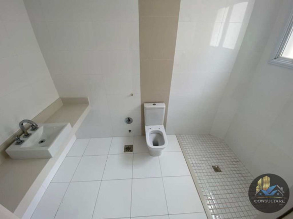 Imagem Apartamento com 4 Quartos à Venda, 230 m² em Pompéia - Santos Imagem Apartamento com 4 Quartos à Venda, 230 m² em Pompéia - Santos