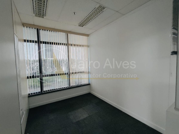 Imagem Imóvel Comercial para Alugar, 126 m² em Paraíso - São Paulo Imagem Imóvel Comercial para Alugar, 126 m² em Paraíso - São Paulo