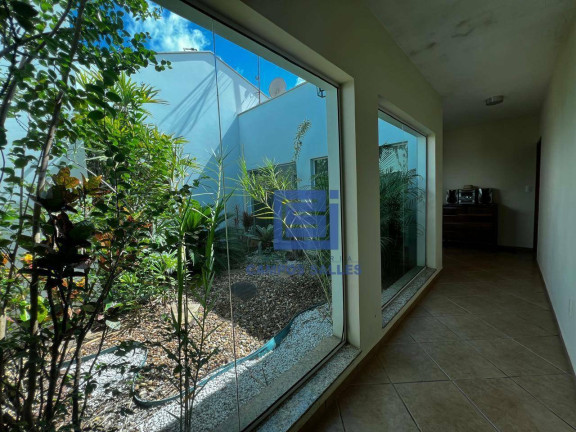 Imagem Chácara com 4 Quartos à Venda, 330 m² em Jardim Saltinho - Socorro Imagem Chácara com 4 Quartos à Venda, 330 m² em Jardim Saltinho - Socorro