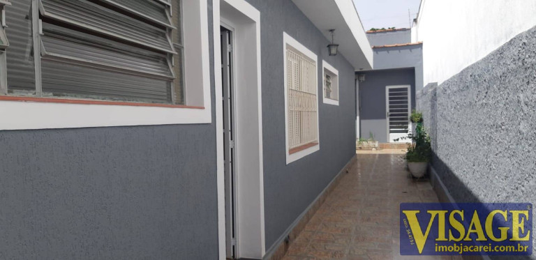 Imagem Casa com 4 Quartos à Venda, 300 m² em Vila Pinheiro - Jacareí Imagem Casa com 4 Quartos à Venda, 300 m² em Vila Pinheiro - Jacareí