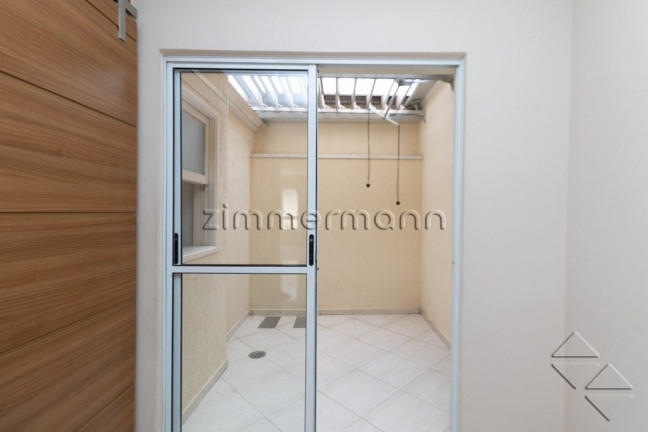 Imagem Casa com 3 Quartos à Venda, 150 m² em Vila Romana - São Paulo Imagem Casa com 3 Quartos à Venda, 150 m² em Vila Romana - São Paulo